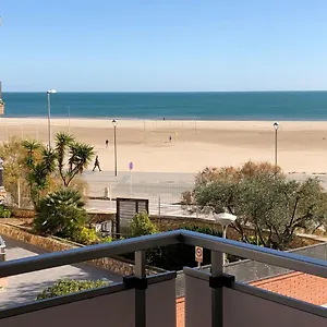 Lamoga - Boabi , Torredembarra Espagne